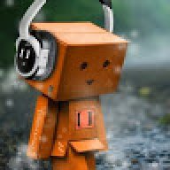 MikeleTDA