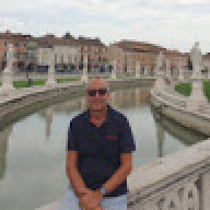 beppe61