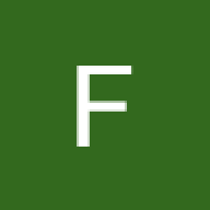 florens