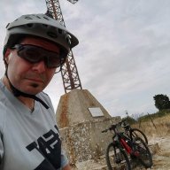 Samu78