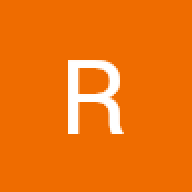 Robby74m