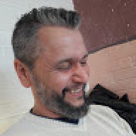 Royborr