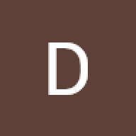 Davidelosau06