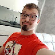 fedepeli