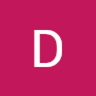 Dansbara73