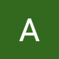 Alerepe
