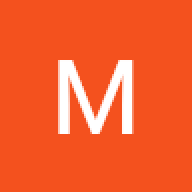 MaxFabara