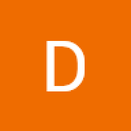 DanieleZ
