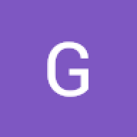 g.b