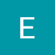 Enzorono