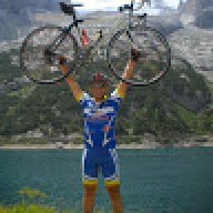 Davide Donaggio