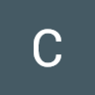 Clacla