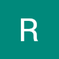 Roberto68