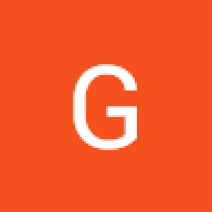 giomar