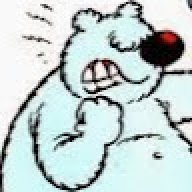 ettore_b