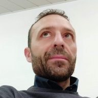 digitalboy