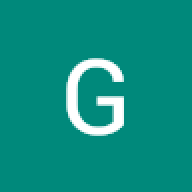 Giovabuso