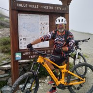 Maury_bike