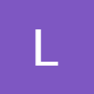 Cyberlollo
