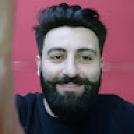 Emanuele.ciarlo