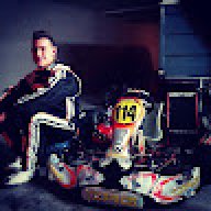 Enduropazzo87