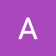 alexvarani3
