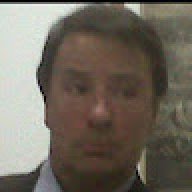 Andrerep