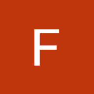 fabrixrace