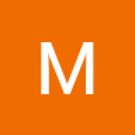 Max85