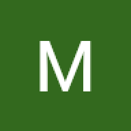marcosl