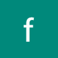 francesco7402