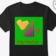 Andry1408