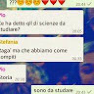 riccardo987