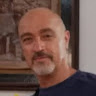 Giafano