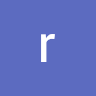 michelroberto