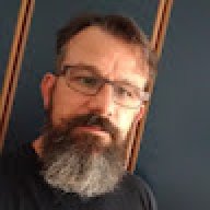 robfrank