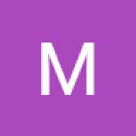 Mau975