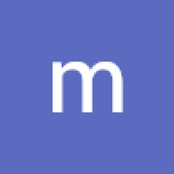 Mar
