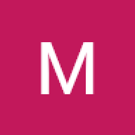 Morik.00