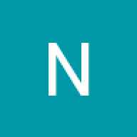 Nikfrk