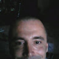 Diego Ferrero