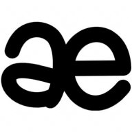 aa.ones