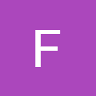 Fabiuz