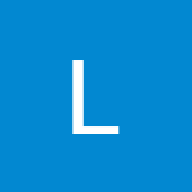 lucagazza