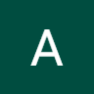 Andriu