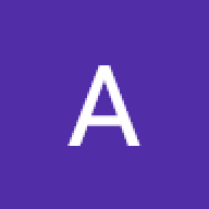 Api