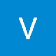 vittrx