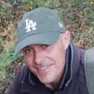 Cristian Bernardi