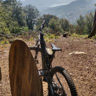 Richbike