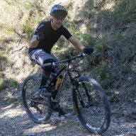 En.brus